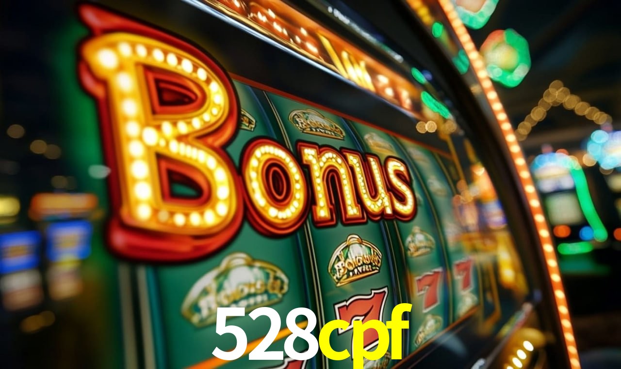 528cpf,528cpf bet