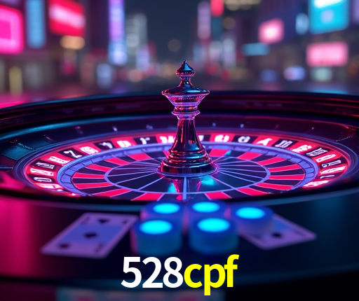 528cpf