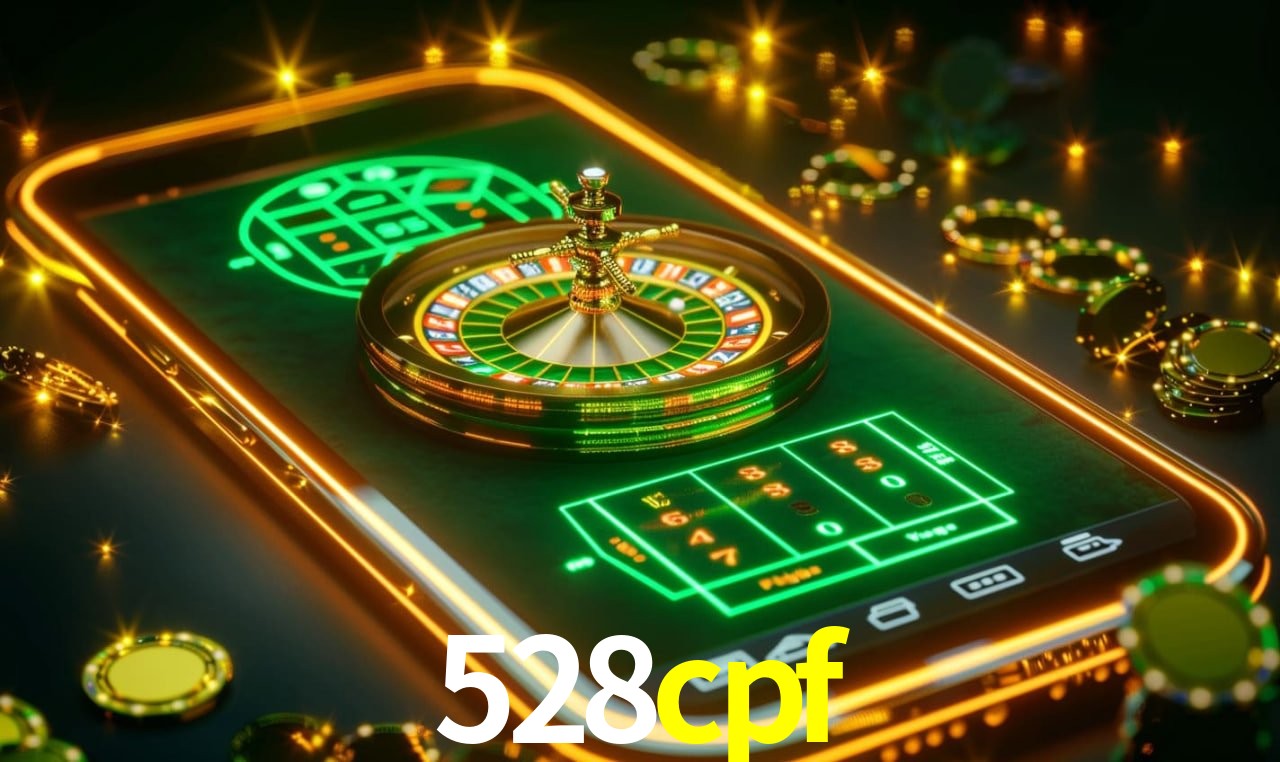 528cpf -  - 528cpf bet